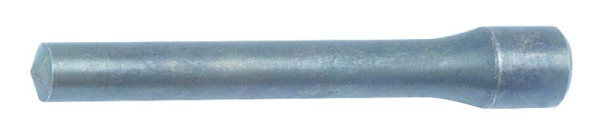 KS Tools drukdoorn 9,8 x 63 mm, 700.5645