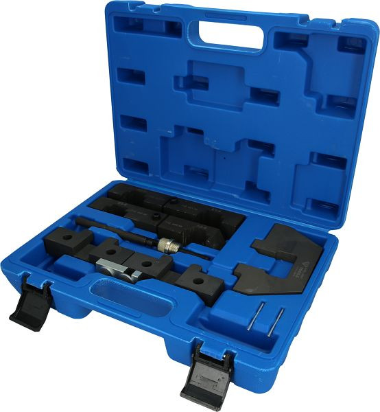 Brilliant Tools motordistributieset voor BMW 1.6, BT591900
