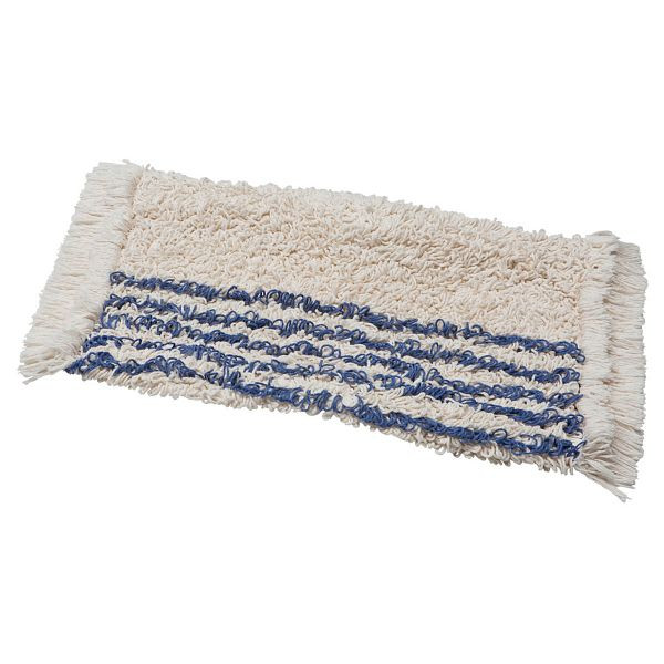 VERMOP TWIXTER Basis 40 cm, VE: 25, 14721