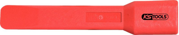 KS Tools kunststof spreidwig, 38x197mm, 117.1670