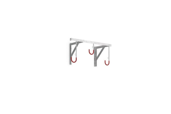 WSM hangende parker 3873, 3 parkeerplaatsen, 105700086