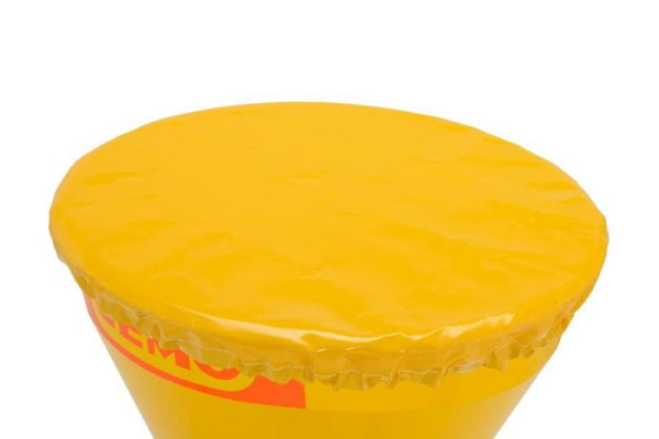 Cemo deksel voor strooier SW 50-E 10021