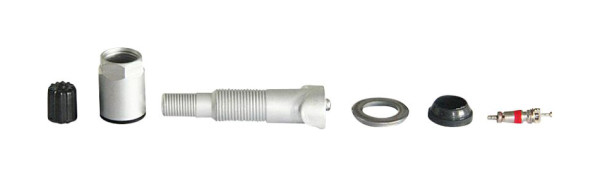 KS Tools TPMS / TPMS serviceset voor bandenspanningscontrolesystemen 21, 149.1021