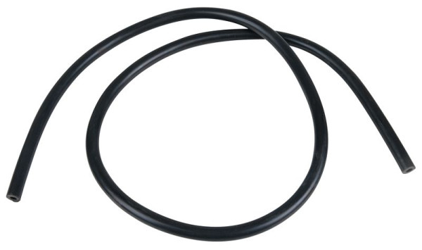 KS Tools zuigslang, 160.0700-R003P