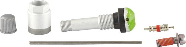 KS Tools RDKS / TPMS serviceset voor bandenspanningscontrolesystemen 28, 149.1028