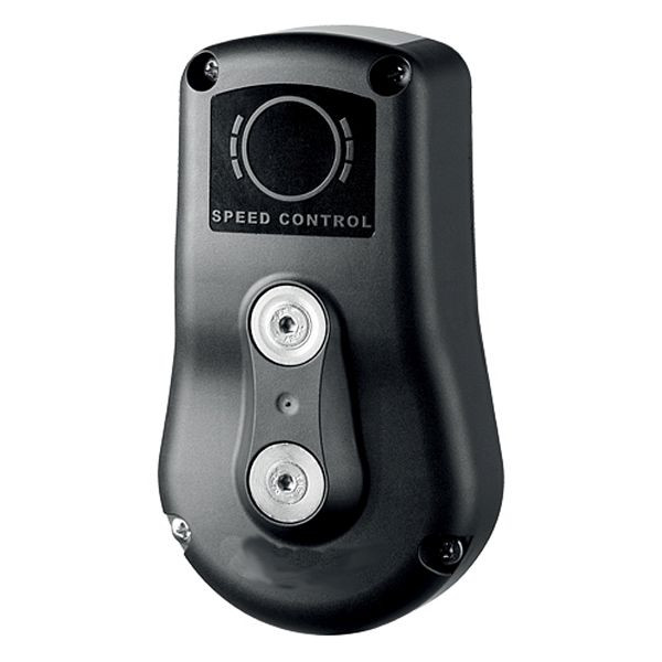 Ebinger teruglooprem voor OSM/OSK 400-710, 1.410.008
