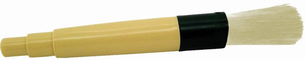 Kunzer voor onderdelenreinigingsapparaat, 800TRG-B