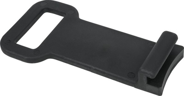 KS Tools hielaandrukker voor bandenwisselaars, 911.8198