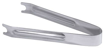 Contacto ijstang 14 cm, 2362/714