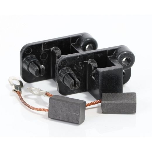 ELMAG carbon bustes SET (2 stuks), 9801815