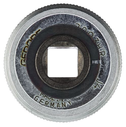 GEDORE handratel 1/4", 6179970