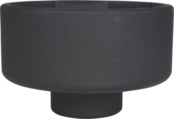 KS Tools 3/4" asmoersleutel voor HINO, 450.0230