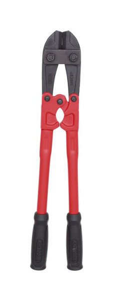 KS Tools boutensnijder met pijphandvat, 65 mm, 118.0118