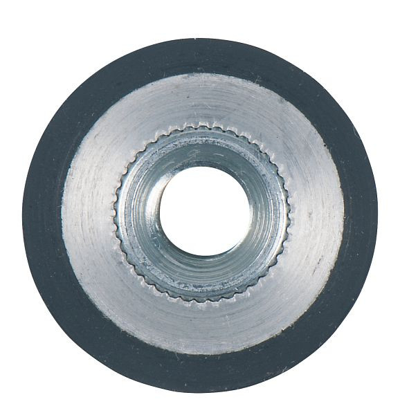 KS Tools-adapter, 515.5570-R002P