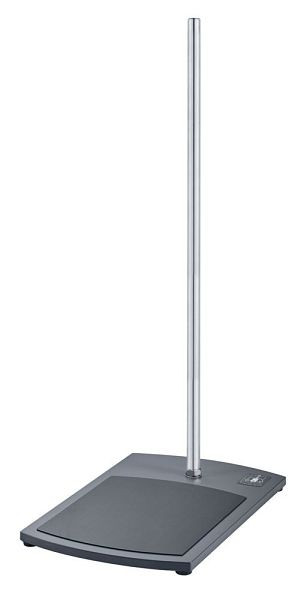 IKA bordenstatief, H 560 mm, R 1825 bordenstatief, 0003160000