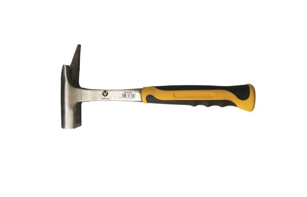 VaGo-Tools professionele timmermanshamer 600g, 233-920x1_cv