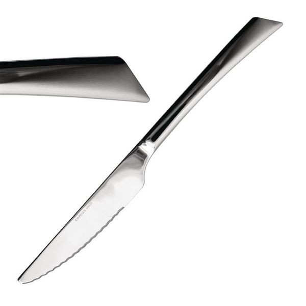 Comas Nice dinermes, VE: 12 stuks, DS001