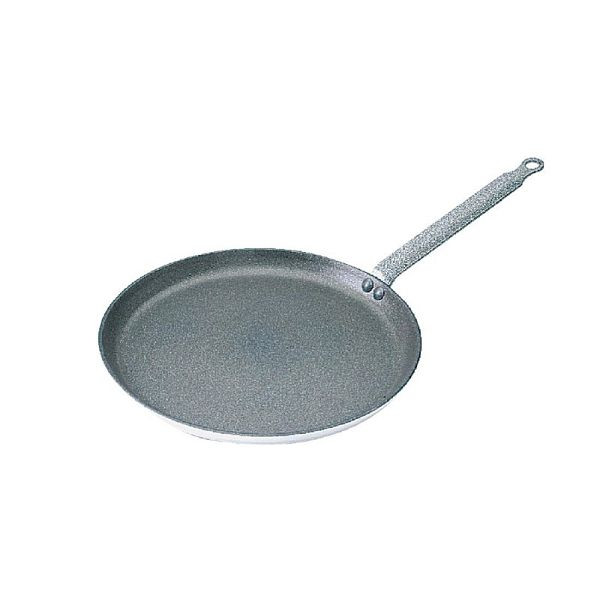 Bourgeat crêpepan 25cm, K760