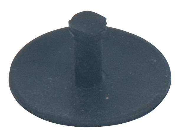 KS Tools rubberen plug, 515.1980-R040P