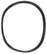 KS Tools O-ring, 515.3102-R021P