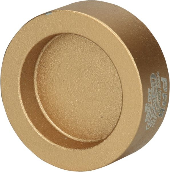 KS Tools persplaat, 440.0363