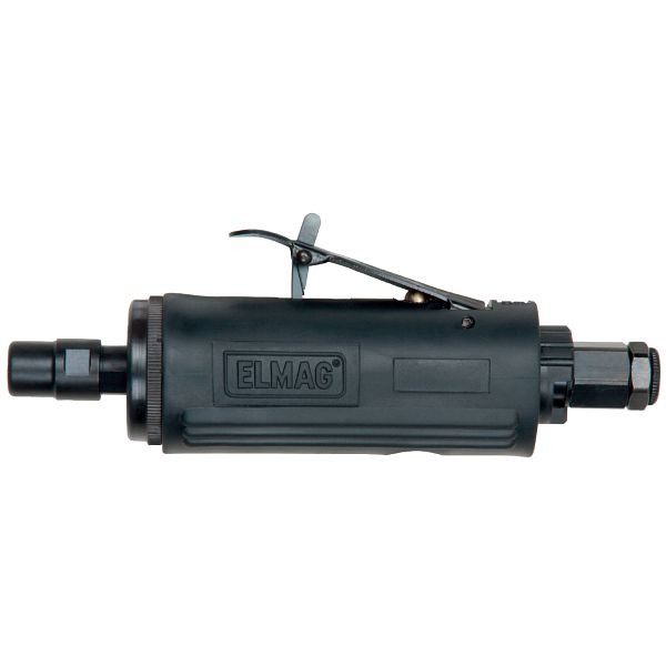 ELMAG DL rechte slijpmachine, EPS 425, 43806