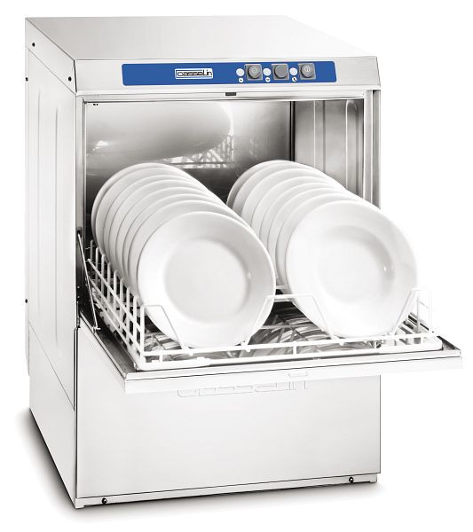 Casselin vaatwasser 500, CLVA50