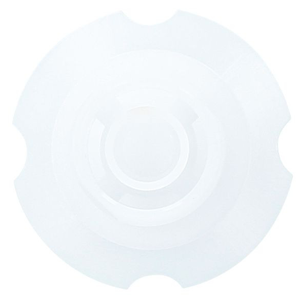 KS Tools deflectorschild, 515.3350-R022P
