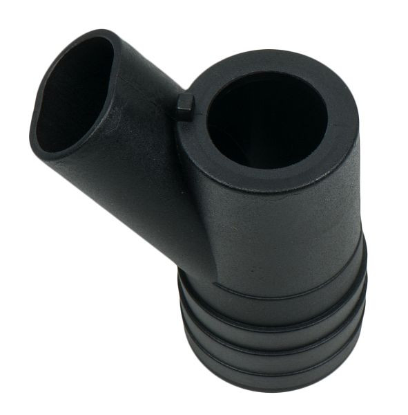 KS Tools tashouder, 515.3061-R006P