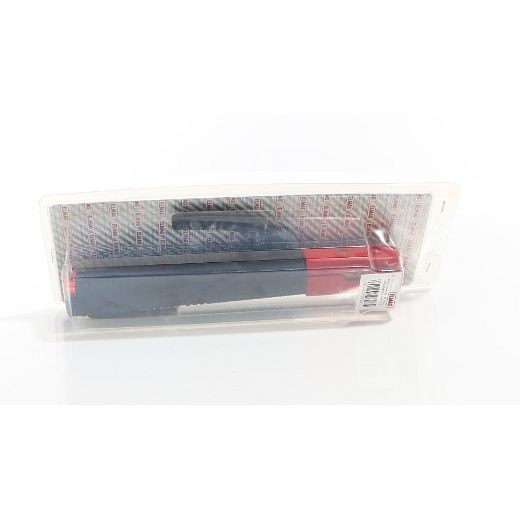 ELMAG elektrodehouder SPECIAL (400 ampère / 35% ED), haaks - SB, 59628