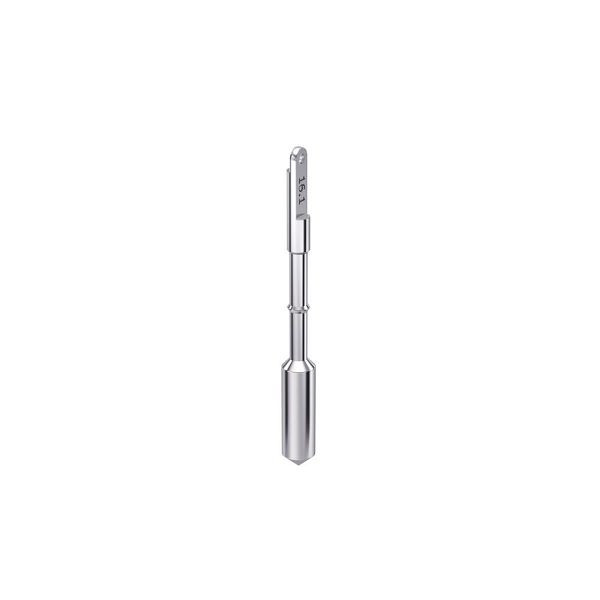 IKA spindel voor VOLS-1, 16,1 ml, 0025006848