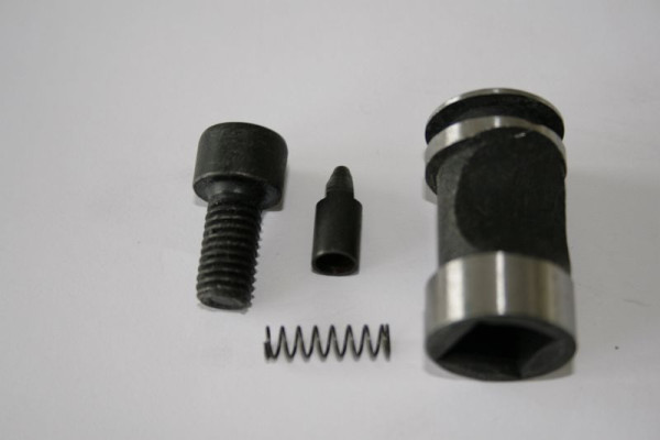 ELMAG Camlockbout nr. 38, voor Profi 914/150, 9807102