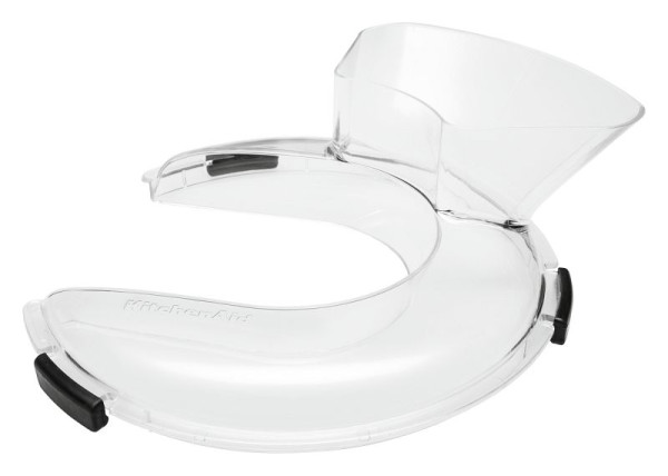 KitchenAid spatscherm voor 5K45, A150072