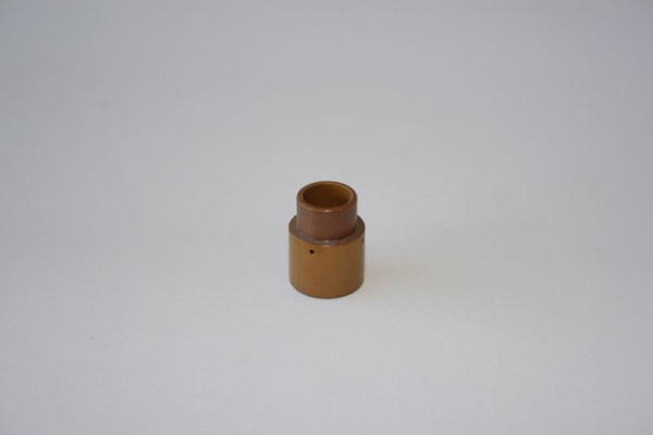 ELMAG diffusor nr. 464 voor FIRE 50 (CB 50), 55116