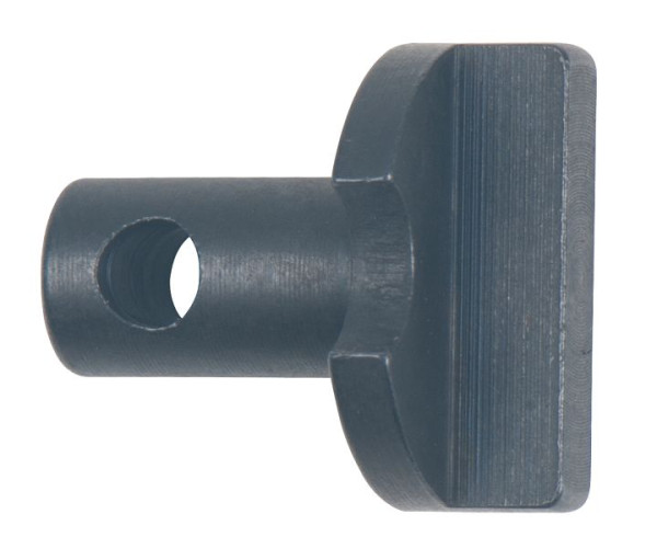 KS Tools omkeerschakelaar, 515.5505-R032P
