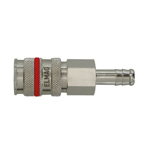 ELMAG rem compleet voor draaibank Profi 1000/180, 9808598