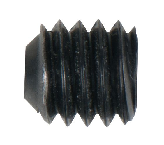 KS Tools schroef voor schakelkleppen, 152.1061-R027P