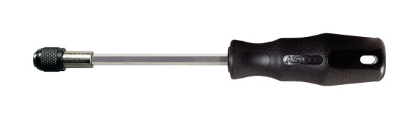 KS Tools 1/4" ERGOTORQUE bitschroevendraaier, 911.1145