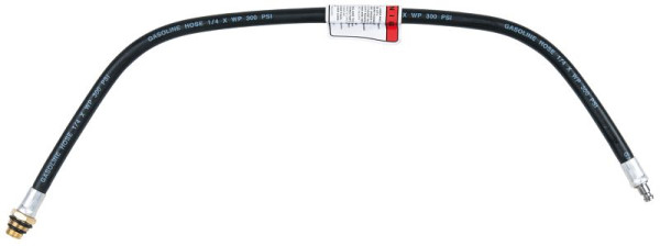 KS Tools slang 14/18mm, 150.1782