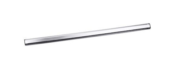 Contacto bonrail, smal 61 cm, 7532/060
