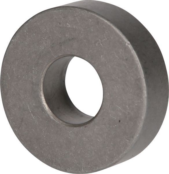 KS Tools afstandshouder, buitendiameter 50 mm, binnendiameter 20 mm, 460.3783