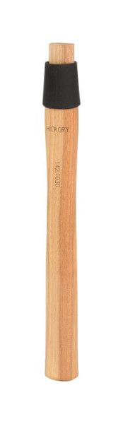 KS Tools reservegreep, essen, ronde wig, 300 mm, variant 3, 142.5301