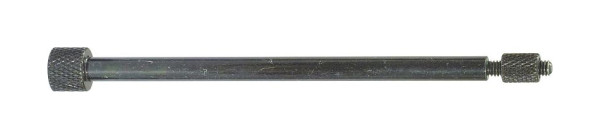 KS Tools uittrekpen, 115 mm, diameter 4,5 mm, 140.2193