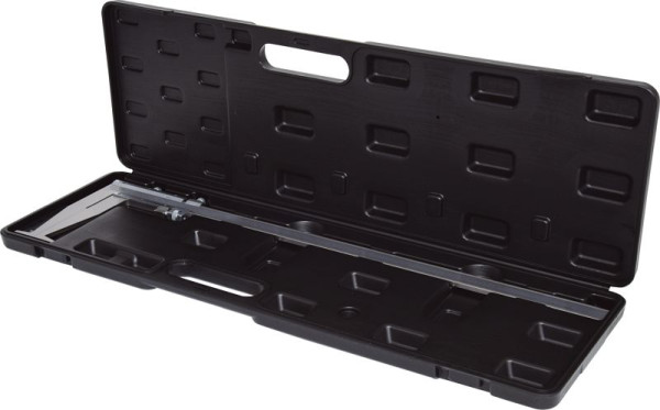 KS Tools vrachtwagen remtrommel remklauw 0-500mm, 660mm, 300.0530