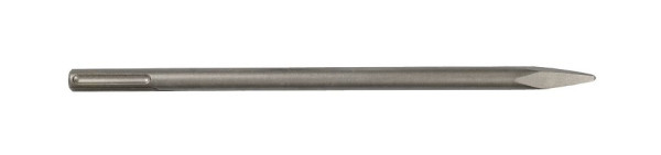 Projahn puntbeitel lengte 400 mm SDS-max ECO, 841704002