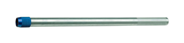 GEDORE DR/DX ALU verlengbuis gemonteerd, 1686313