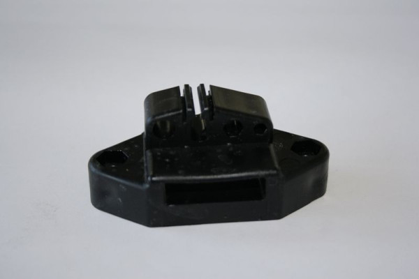 ELMAG gereedschapshouder PVC/metaal (positie 91) voor modellen PRIME en VIP, 9601295