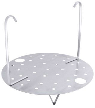 Contacto aardappel kookinzet 32 cm, 2113/320