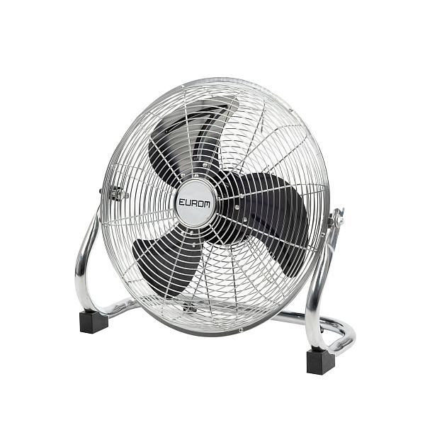 Eurom HVF14-2 ventilatorventilator, 385694