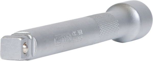 KS Tools 3/8" kantelverlenging, 150 mm, 911.3912